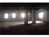 Office Space for Sale in Hyderabad
